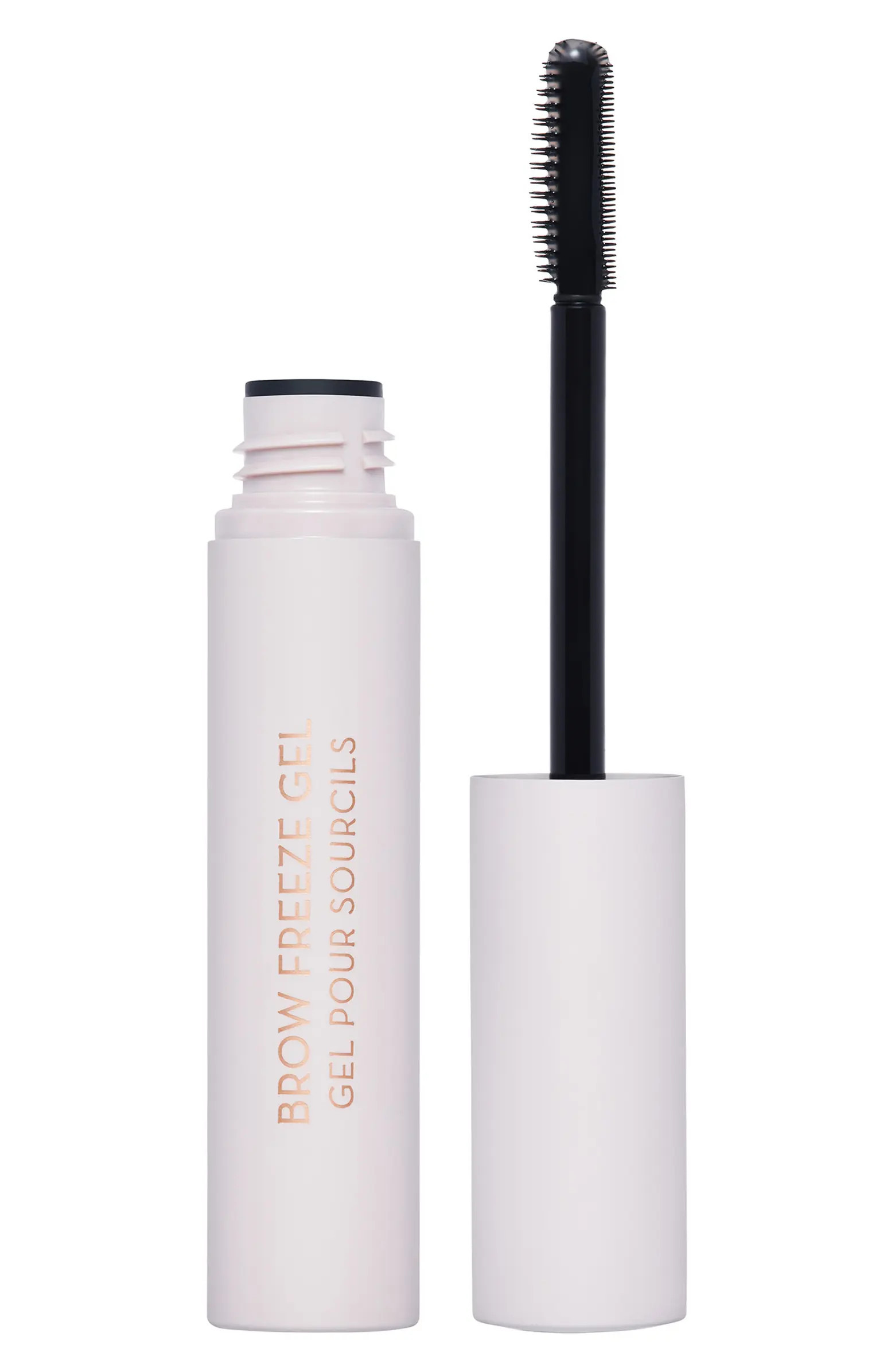 Anastasia Beverly Hills Brow Freeze® Gel | Nordstrom | Nordstrom