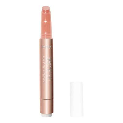 TARTE Maracuja Juicy Lip Plumper 2.5g | Sephora UK