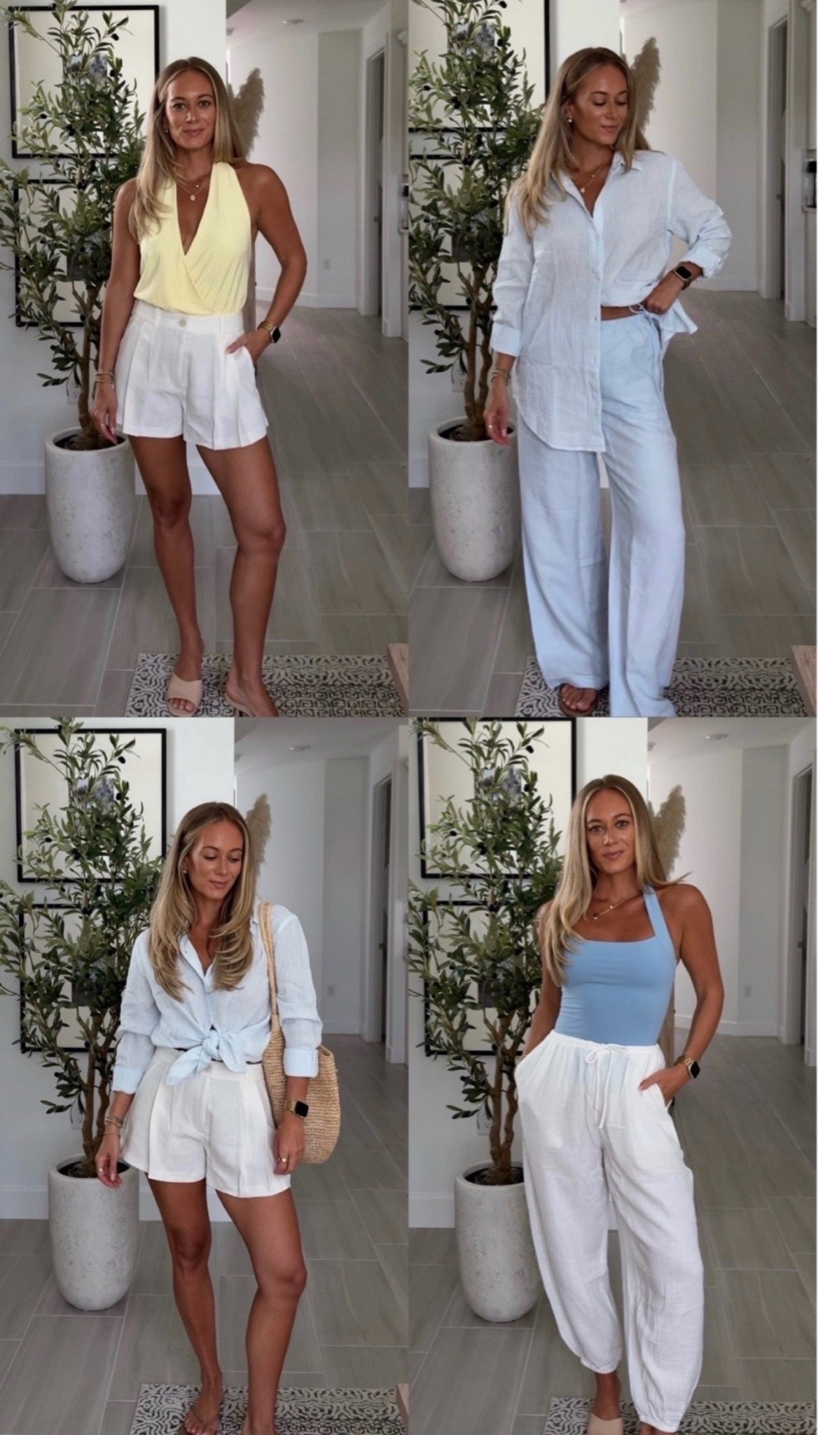 @Aritzia Member Sale 20-50% Everything - Must be signed in to shop! 

Aritzia summer, summer outfits, travel outfits, resort wear, summer beach day, summer date night

#LTKootd #LTKSeasonal #LTKSaleAlert