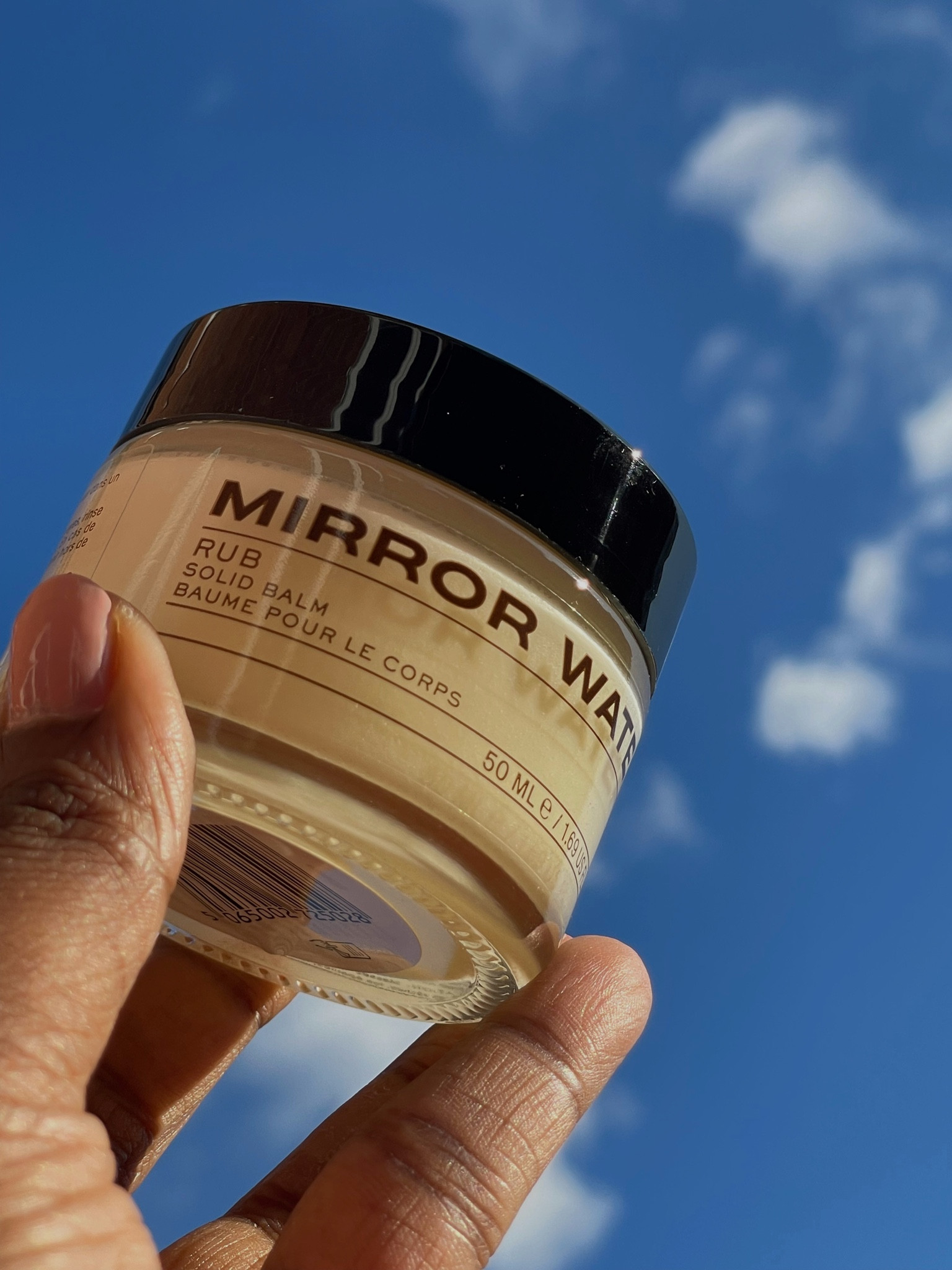 Summer essentials, summer skin care, summer body care, moisturiser, body moisturiser, body balm, body butter, Space NK, Beauty Pie

#LTKeurope #LTKbeauty #LTKSeasonal