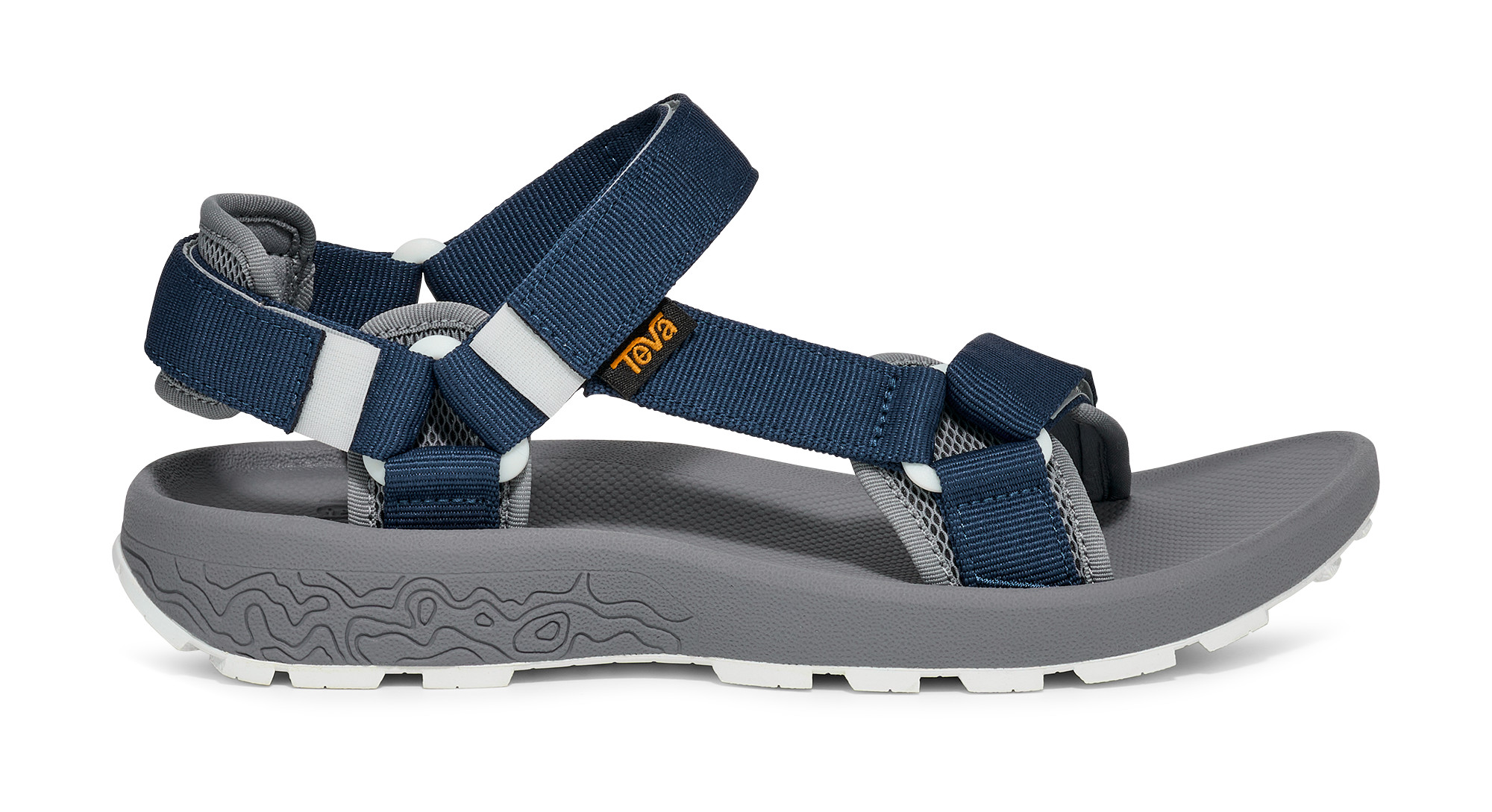 Hydratrek Water Sandal | Teva