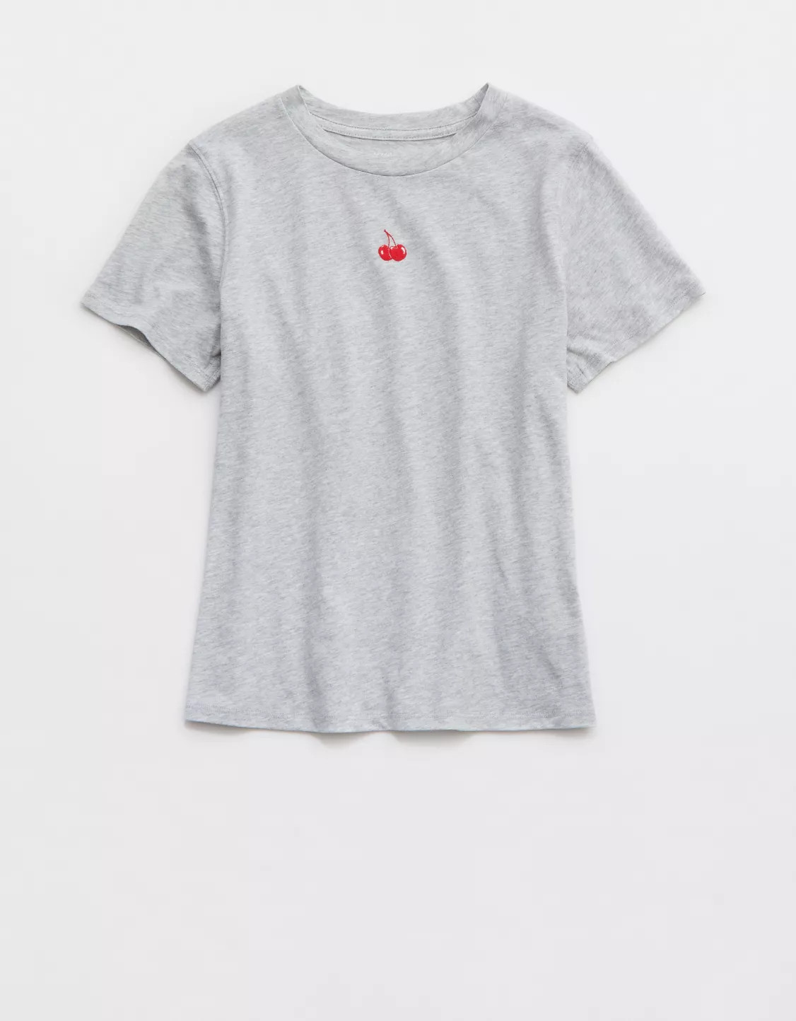 Aerie Vintage T-Shirt | American Eagle Outfitters (US & CA)