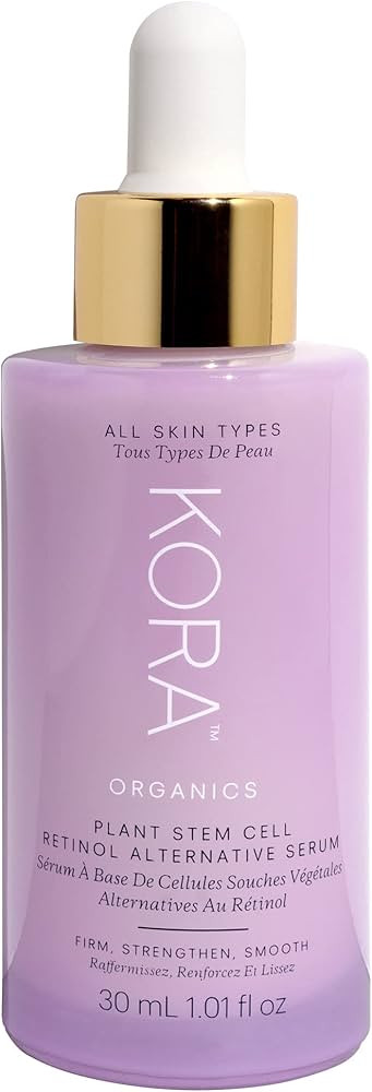 Visit the KORA Organics Store | Amazon (US)