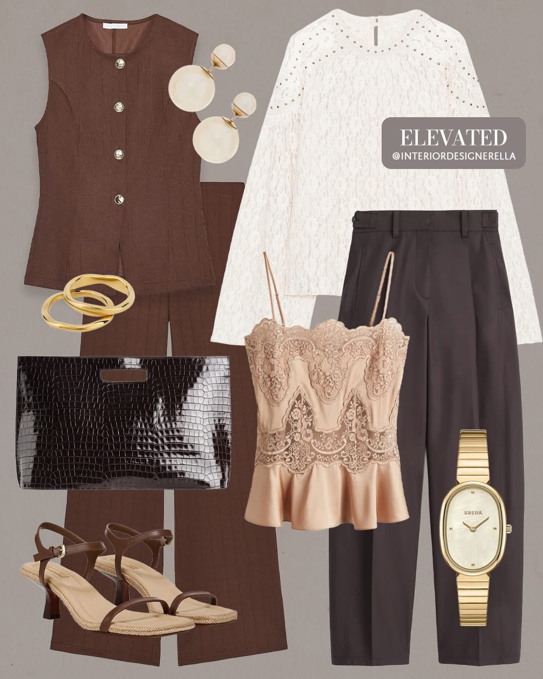 Scroll to shop!! Follow for more!!! Xo! 💫


#LTKFindsUnder100 #LTKBeauty #LTKFindsUnder50