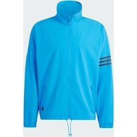 Street Neuclassics Trainingsjacke | adidas DE