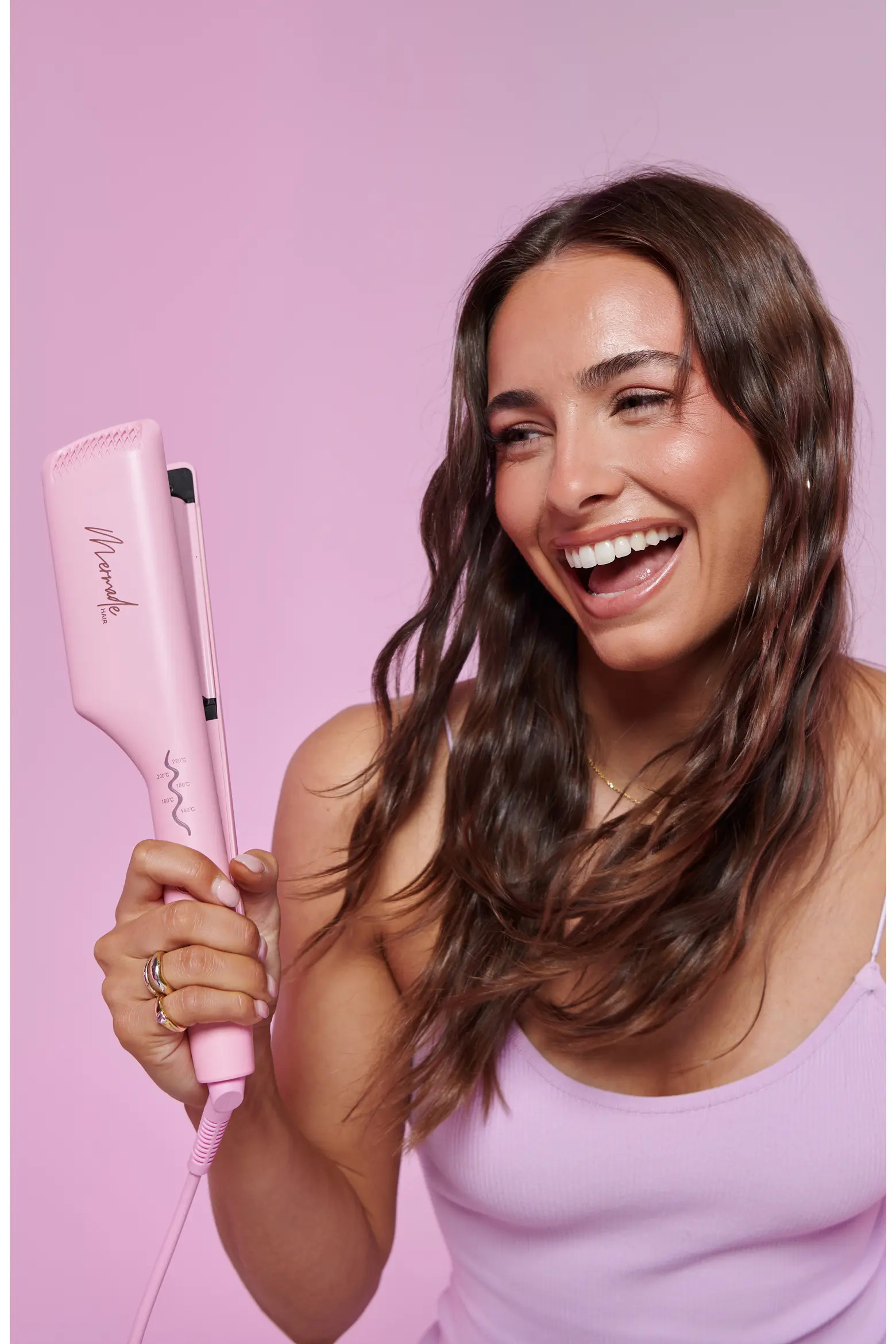 Double Waver (Women) | Nordstrom | Nordstrom