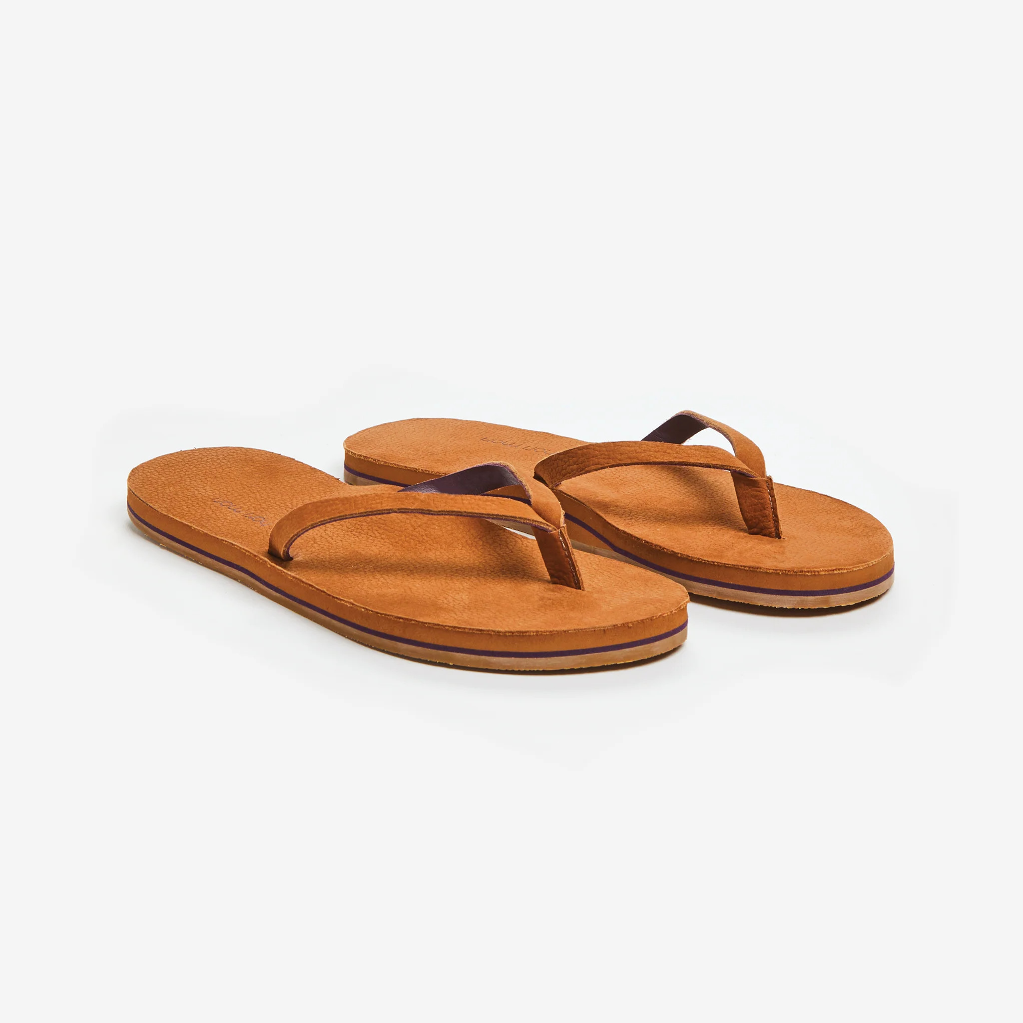 Women's Meadows | Tobacco | Hari Mari