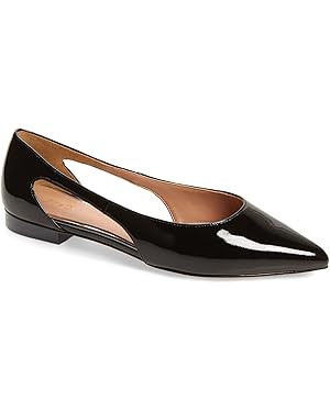 Visit the FOWT Store | Amazon (US)