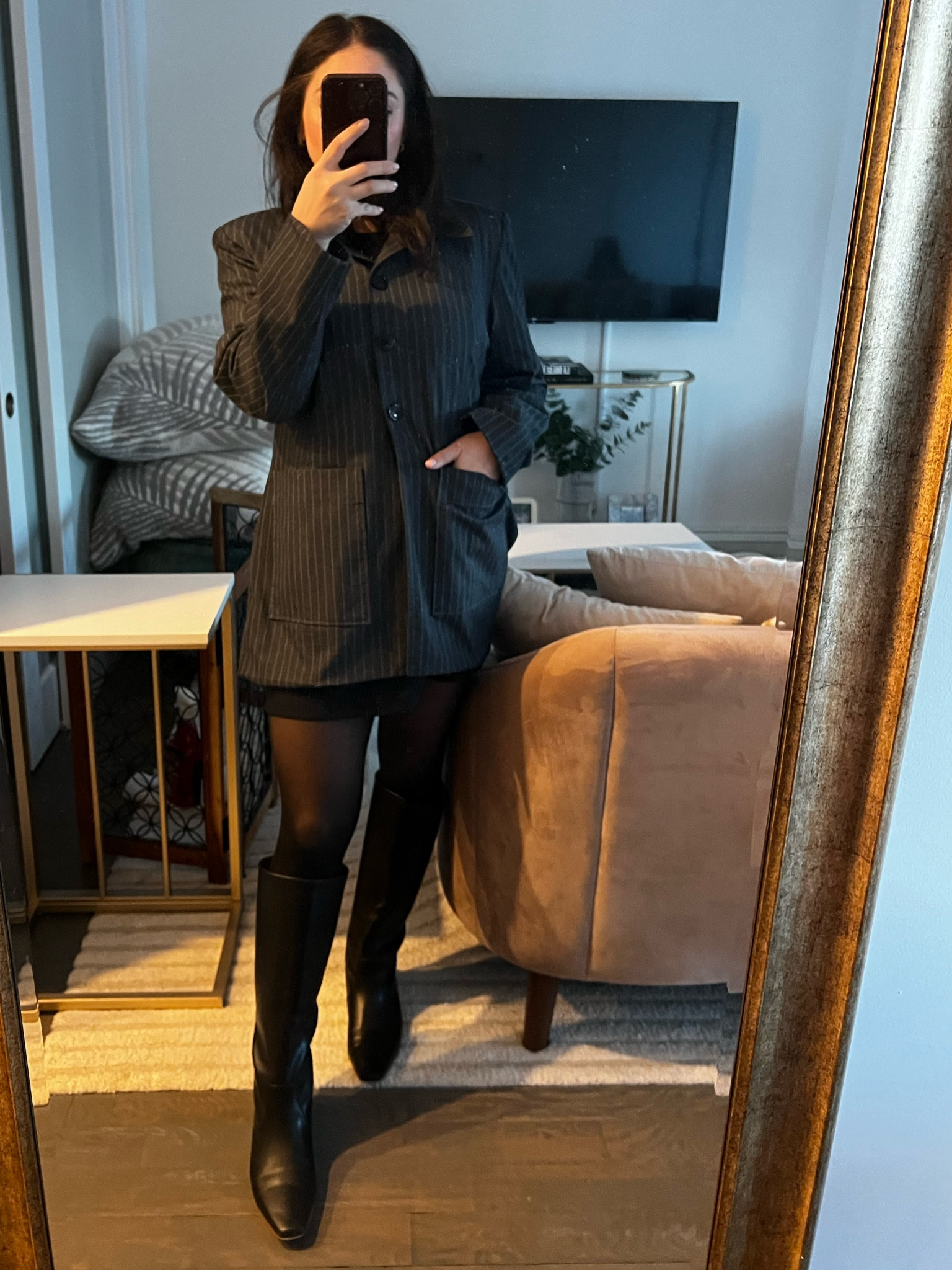 #LTKShoeCrush #LTKStyleTip #LTKWorkwear