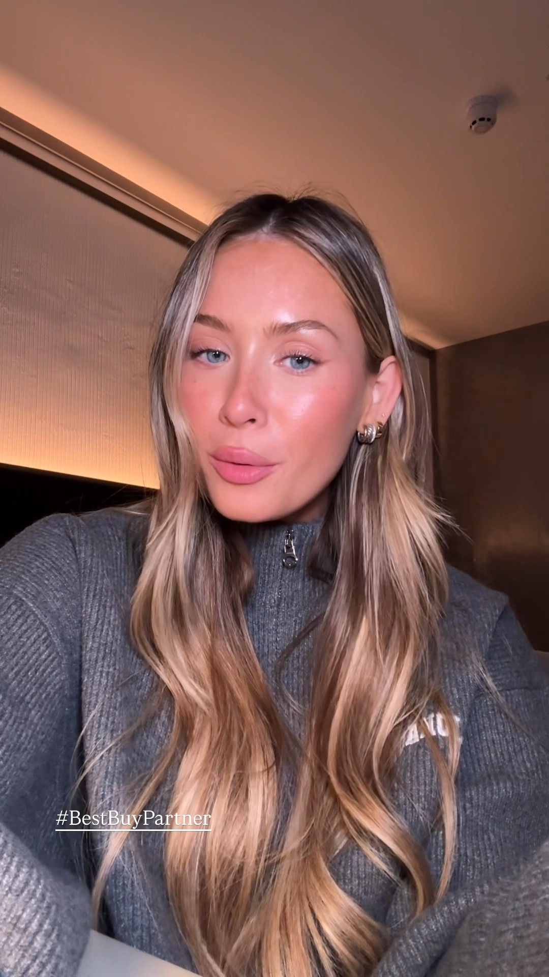 #BestBuyPartner no brainer why I love it !! An amazing gift for anyone in your life @bestbuy 