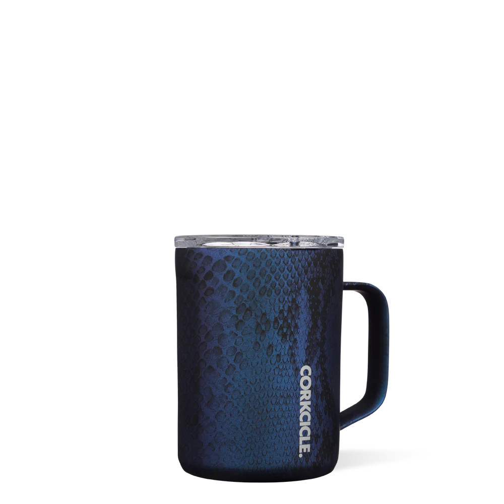 Exotic Coffee Mug | Corkcicle