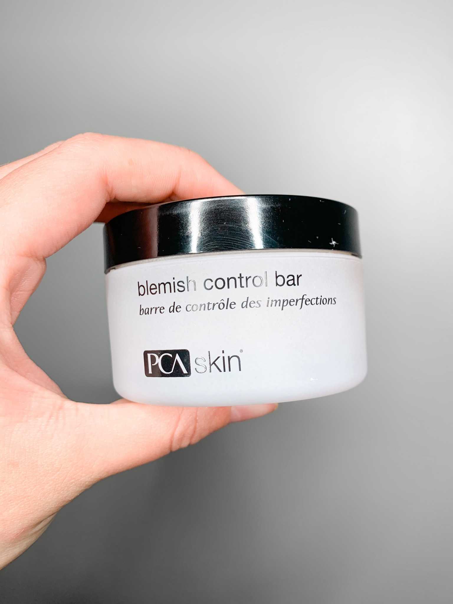 Such a great solid cash wash for my oily girlies👏🏼

#LTKbeauty