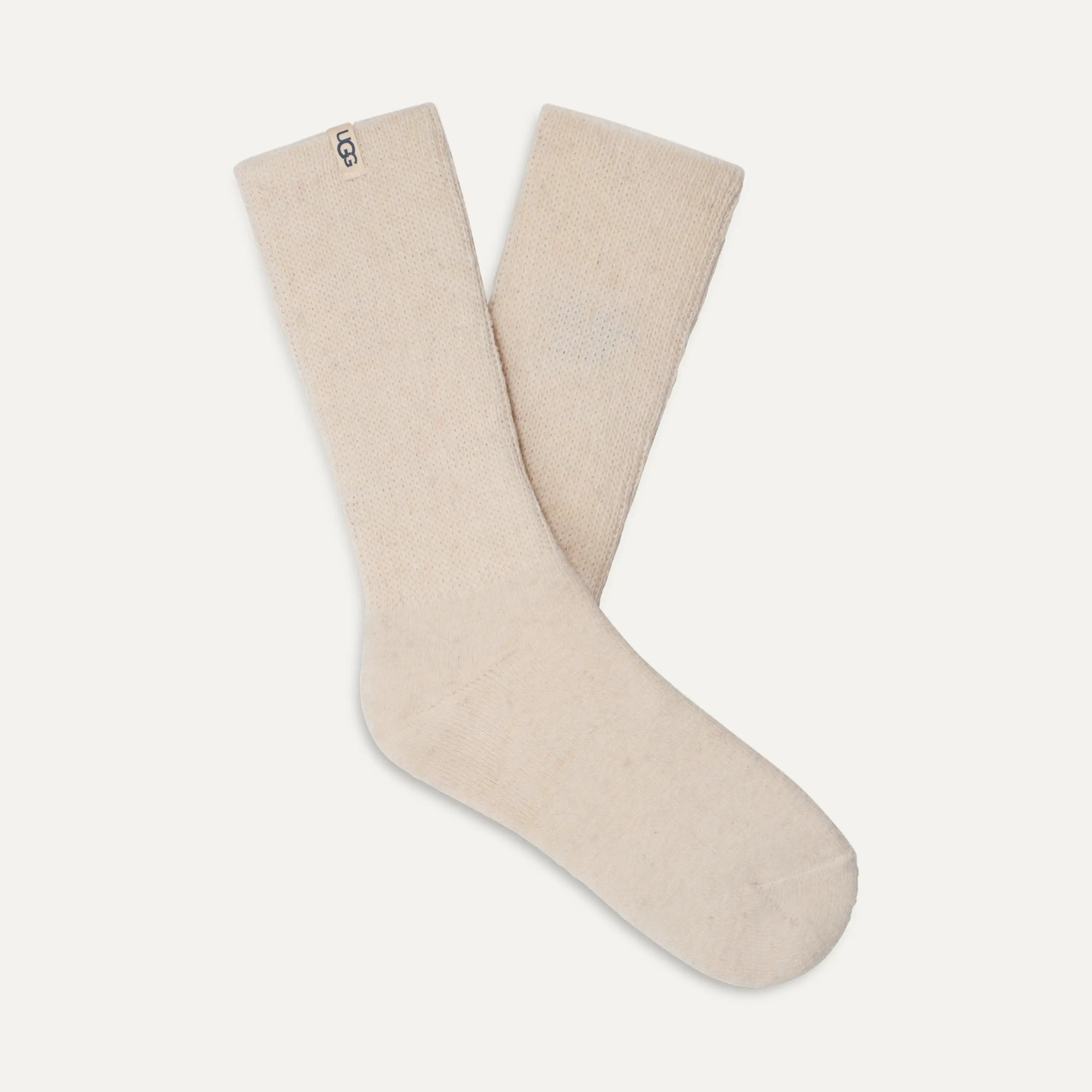 Shealy Cozy Crew | UGG (US)
