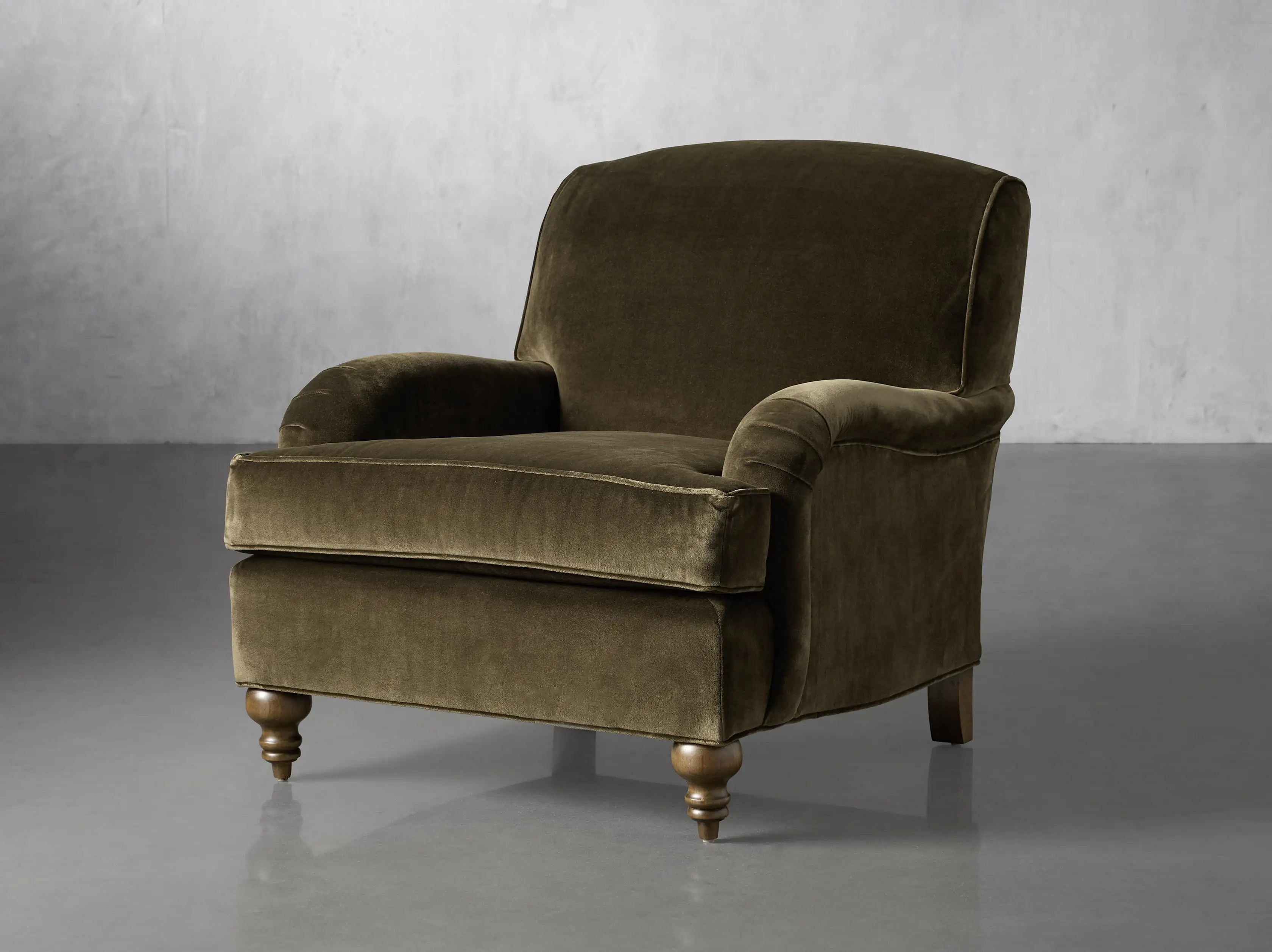 Granby Chair | Arhaus