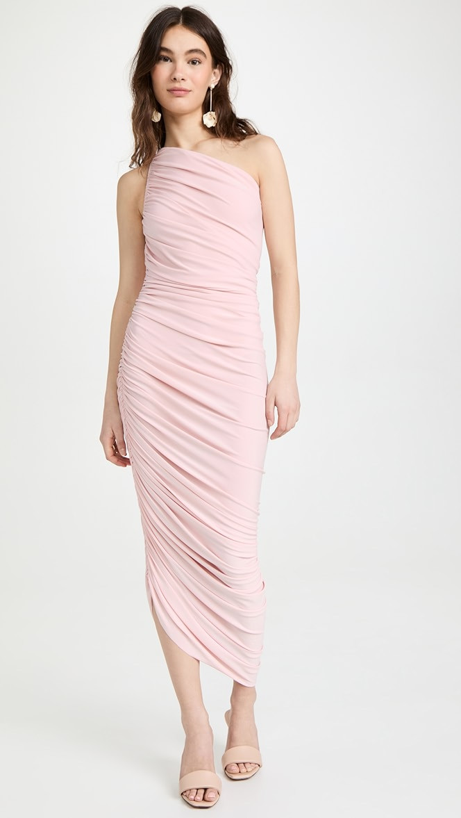 Diana Gown | Shopbop