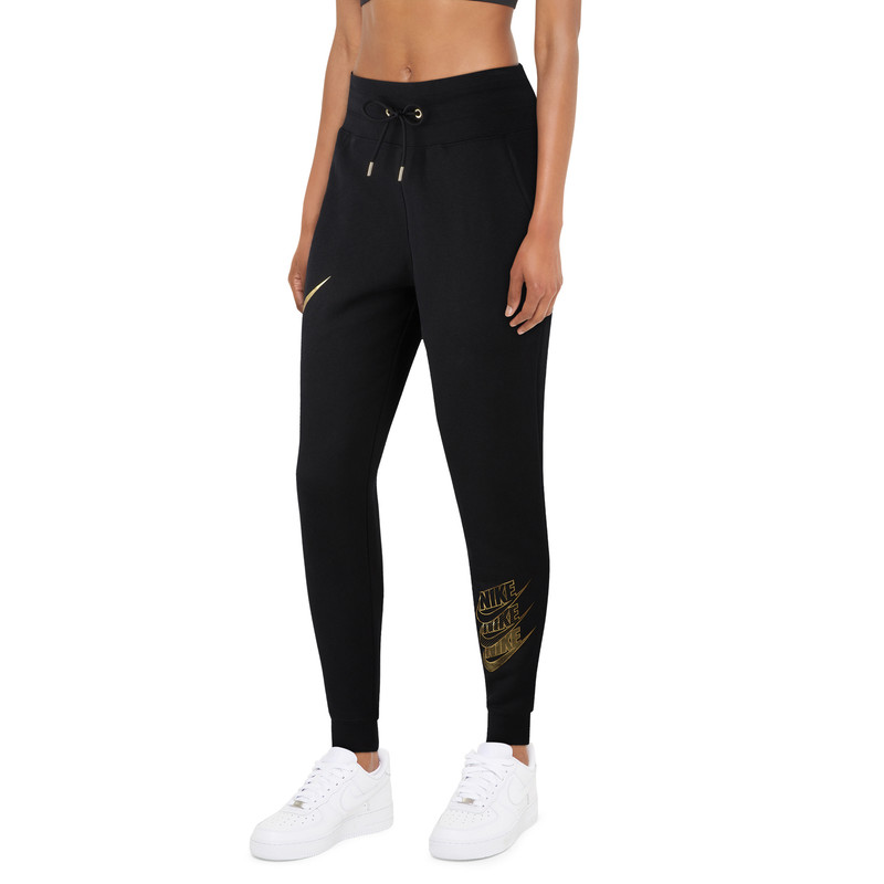 Nike Glam Dunk Fleece Pant | eastbay.com
