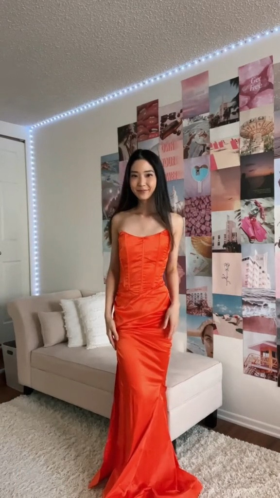 lifeofmeili on LTK