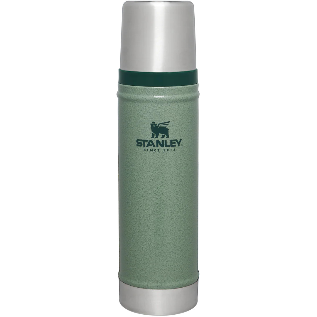 Classic Legendary Bottle | 20 OZ | Stanley PMI US