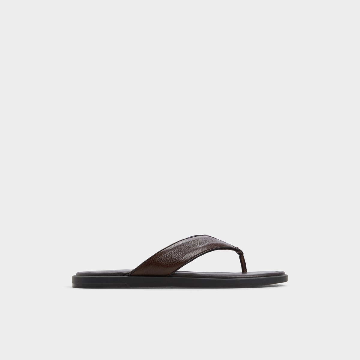 Flip flop | Aldo Shoes (US)