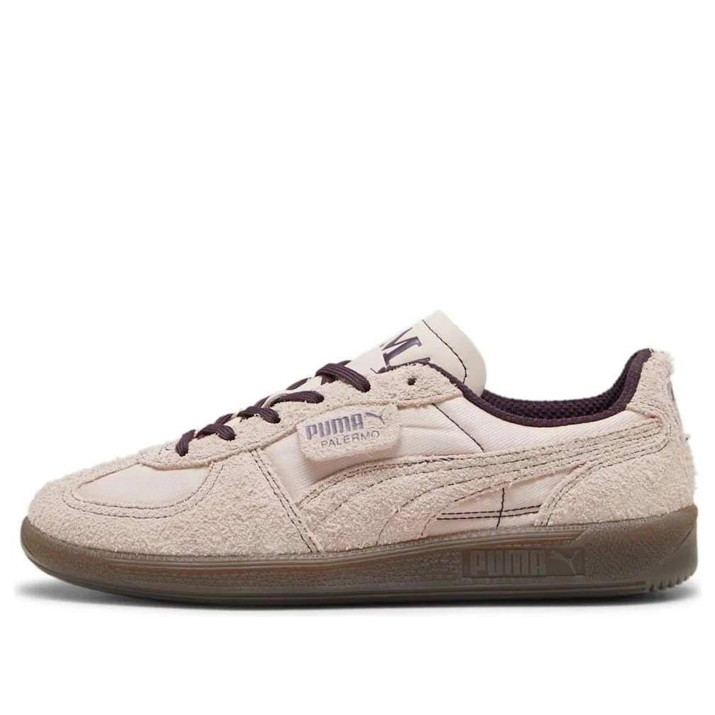 (WMNS) Puma Palermo 'Island Pink' | KICKS CREW