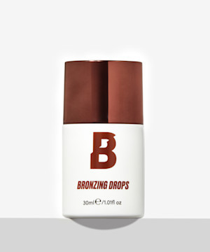 Bronzing Drops | Beauty Bay