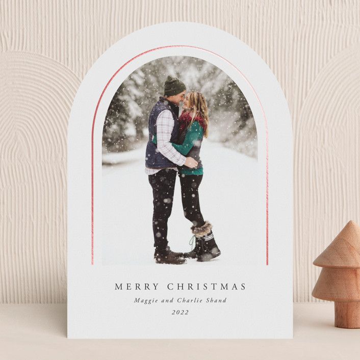 Holiday Cards | Minted