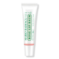 Mario Badescu Rose Lip Balm | Ulta