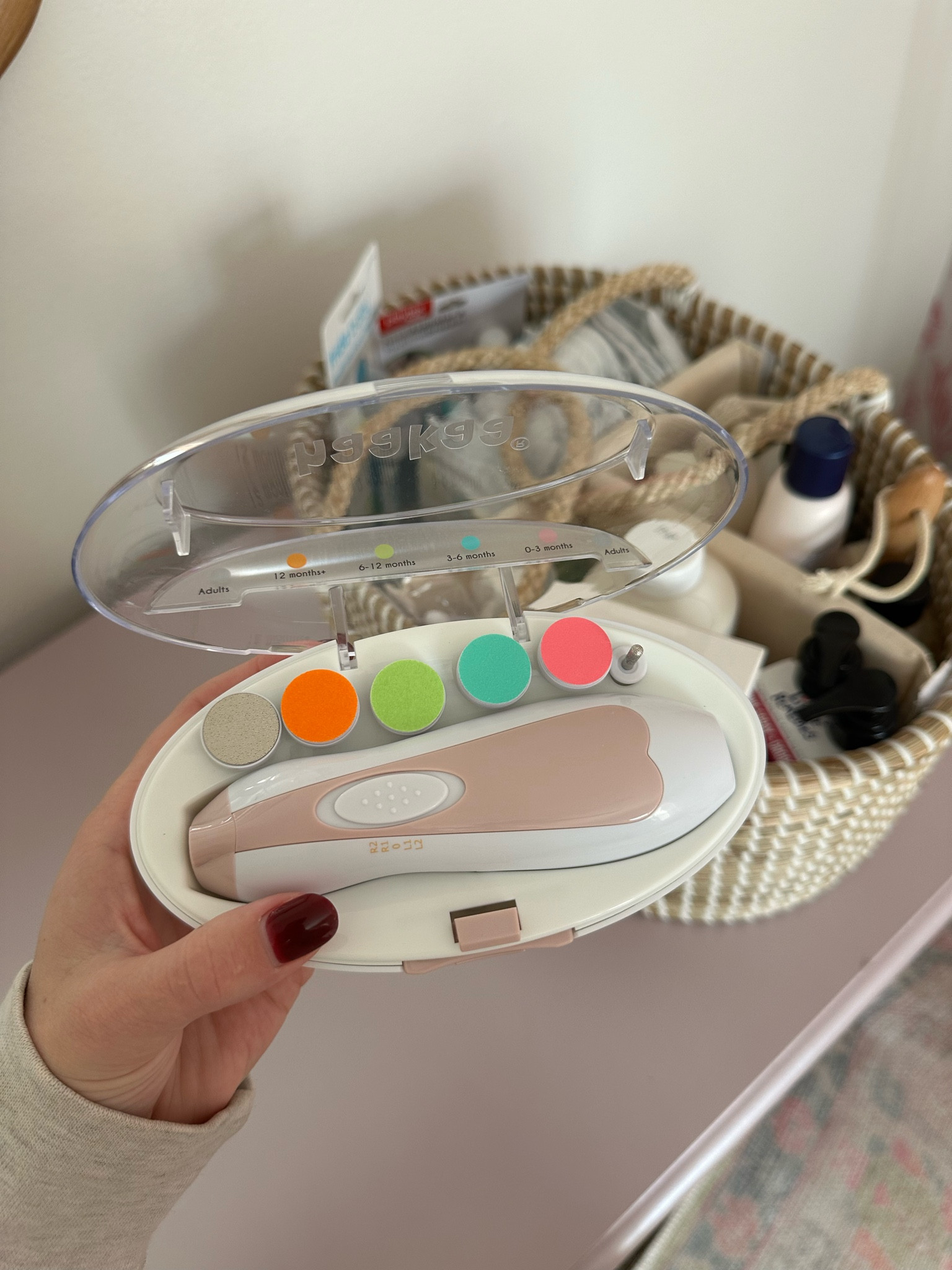 #LTKActive #LTKFamily #LTKBaby