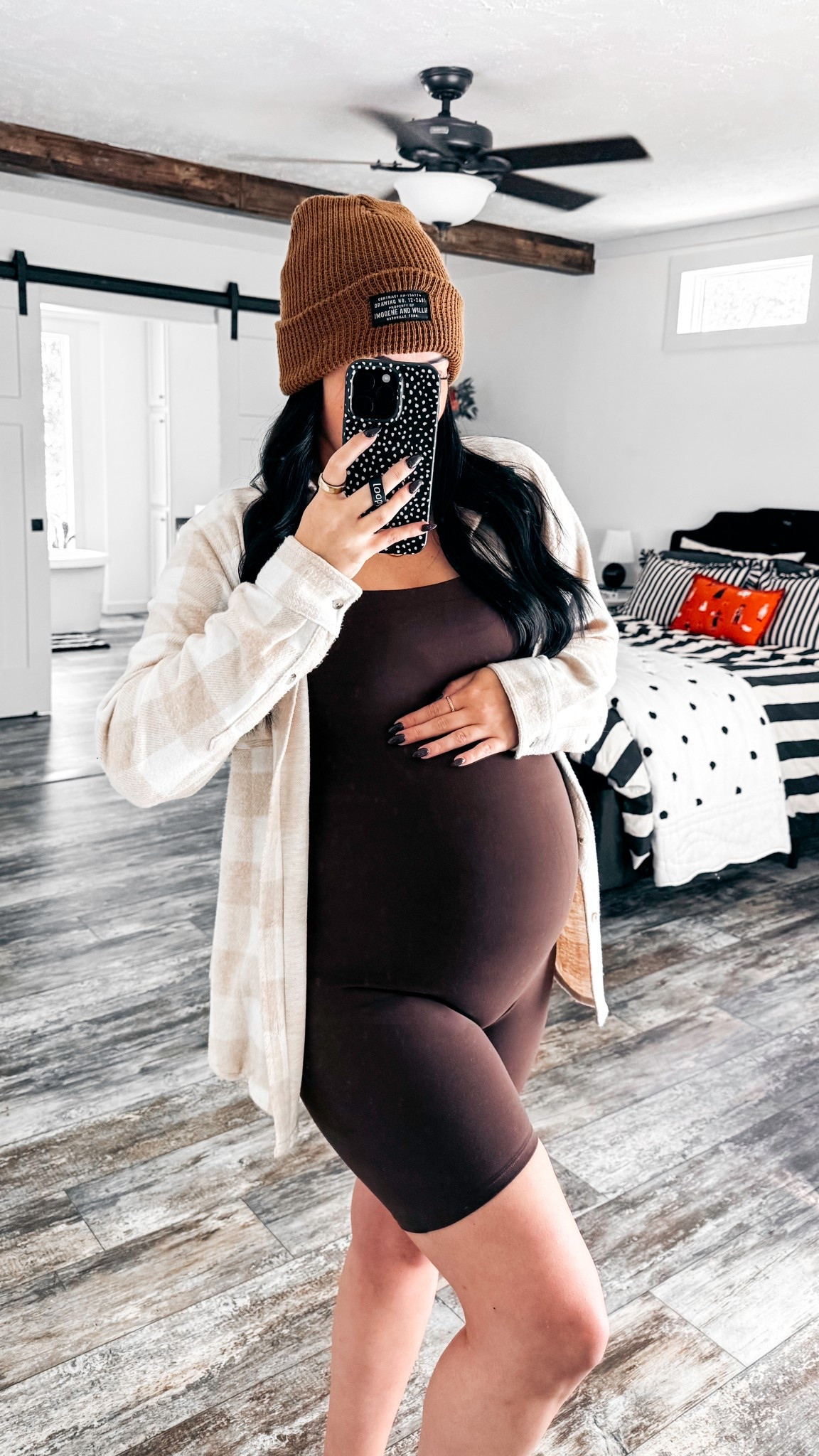 @momanda 🫶🏻 

#LTKBump #LTKFamily #LTKBaby