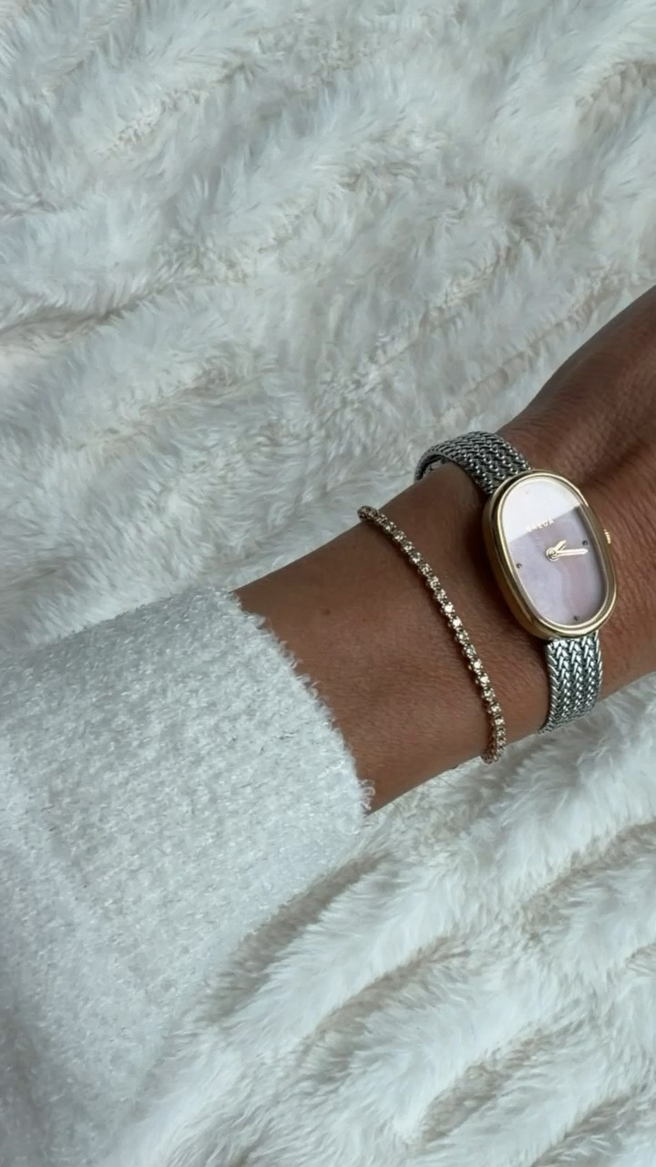 Nordstrom Anniversary Sale, nsale, Breda watch on sale.

#LTKSaleAlert
