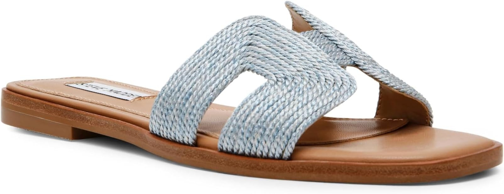 Steve Madden womens Hadyn | Amazon (US)