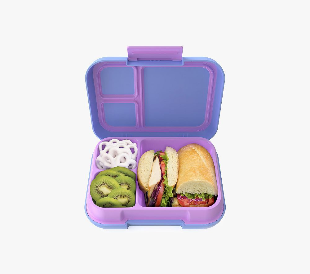 Bentgo Pop Lunch Container | Pottery Barn Kids