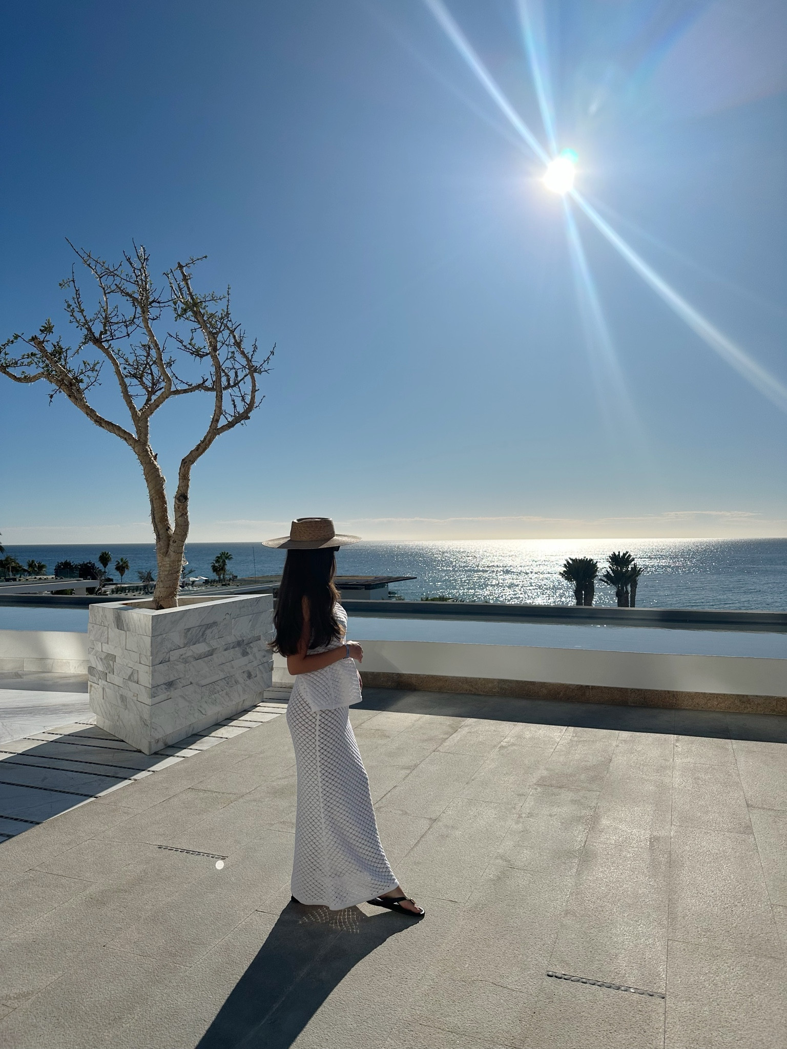 Resort wear 

#LTKTravel #LTKBump