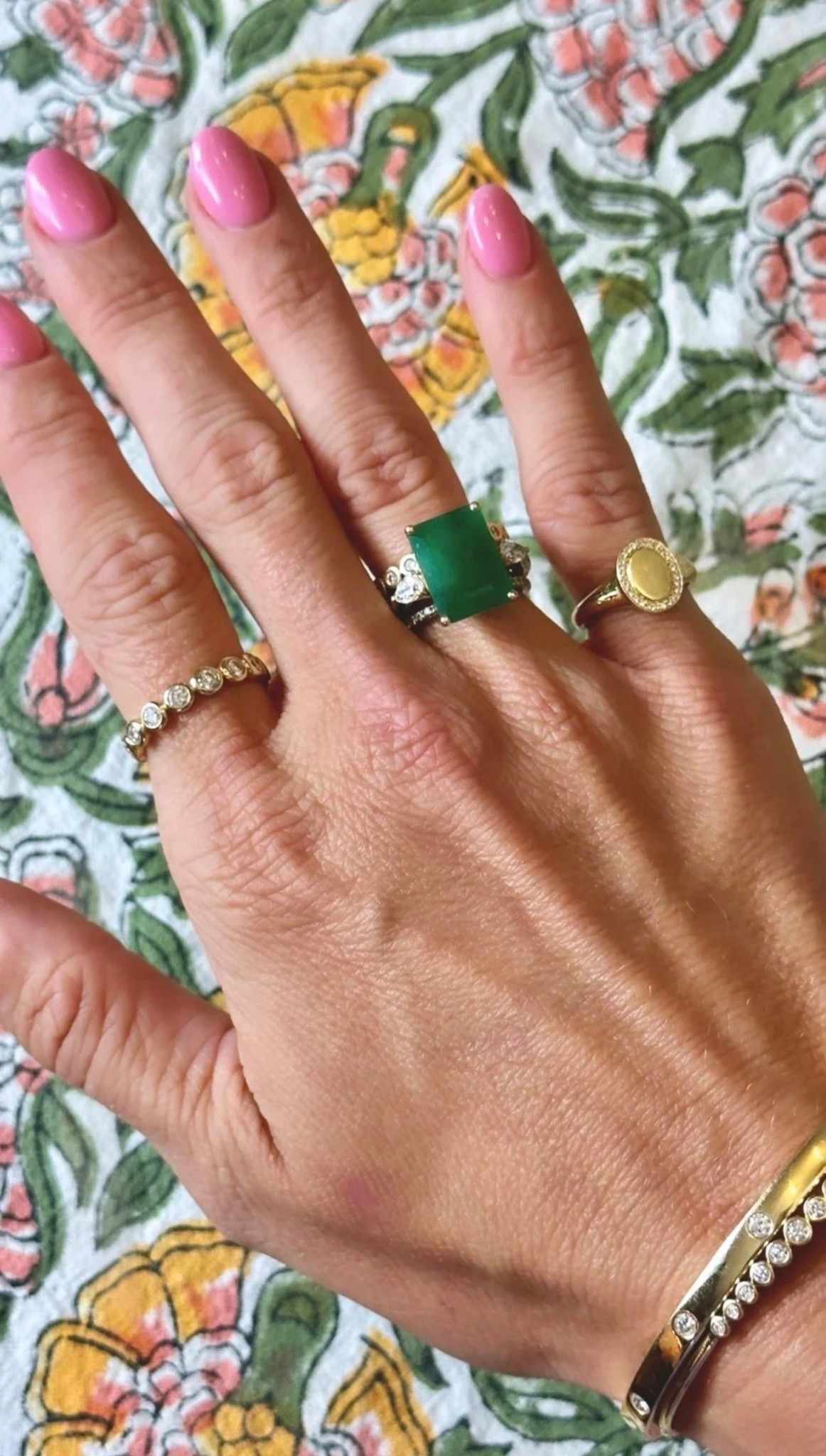 My favorite jewelry!! 

#LTKBeauty #LTKSaleAlert #LTKFindsUnder100