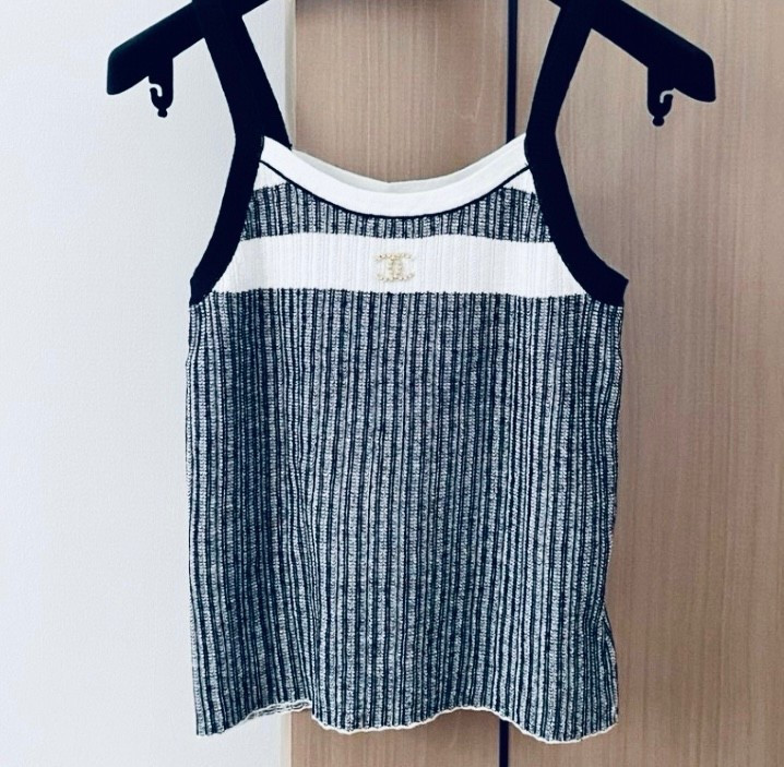 Gorgeous quality amazing

#LTKBeauty #LTKActive #LTKStyleTip