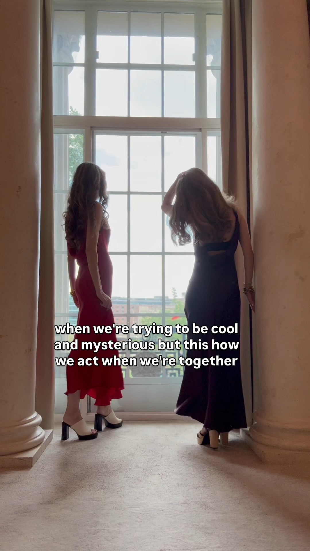 The perfect slip dress under $100 for wedding guest dress! 

#LTKSummerEdit #LTKFindsUnder100 #LTKParties