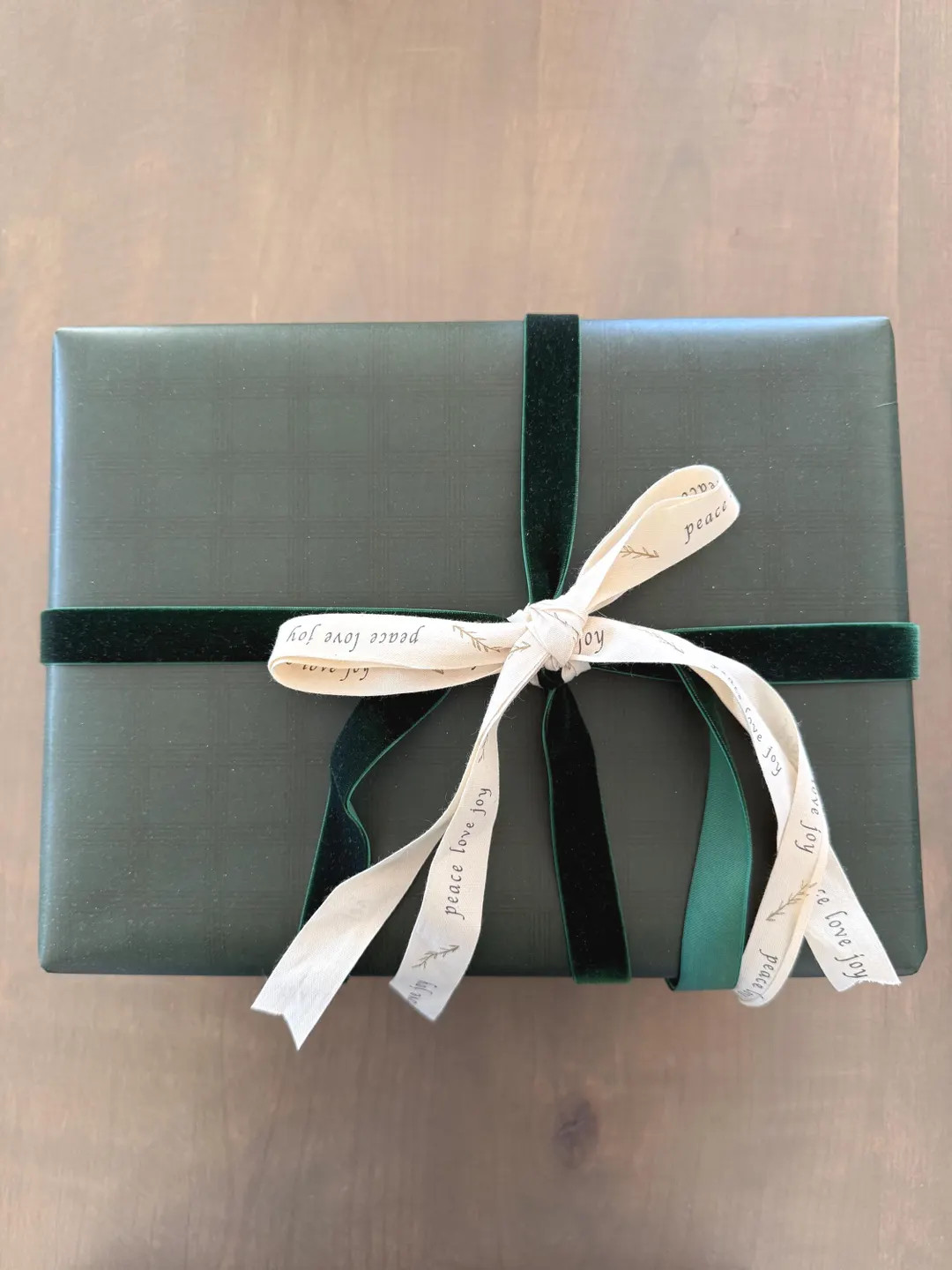 The Tyler Wrapping Paper - Etsy | Etsy (US)