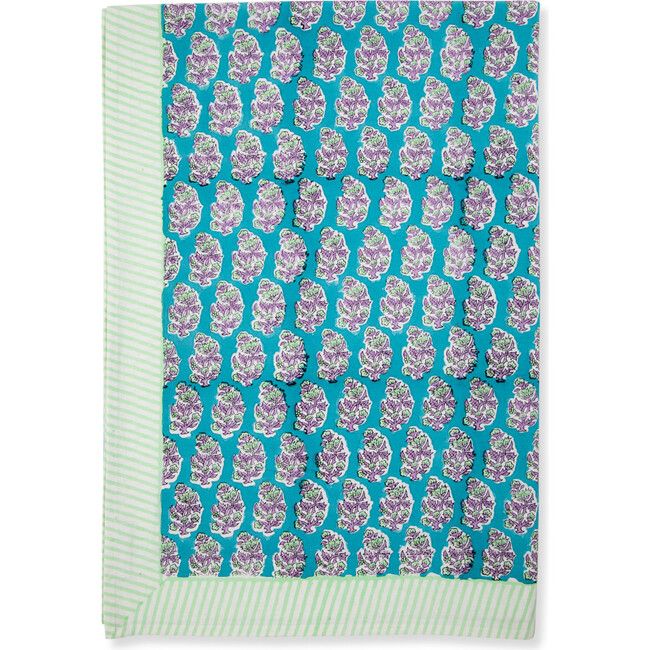 Mimi Tablecloth, 60 x 90 | Maisonette
