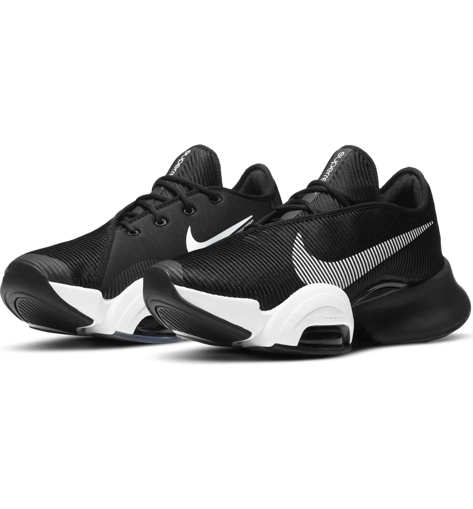 Air Zoom SuperRep 2 Training Shoe | Nordstrom