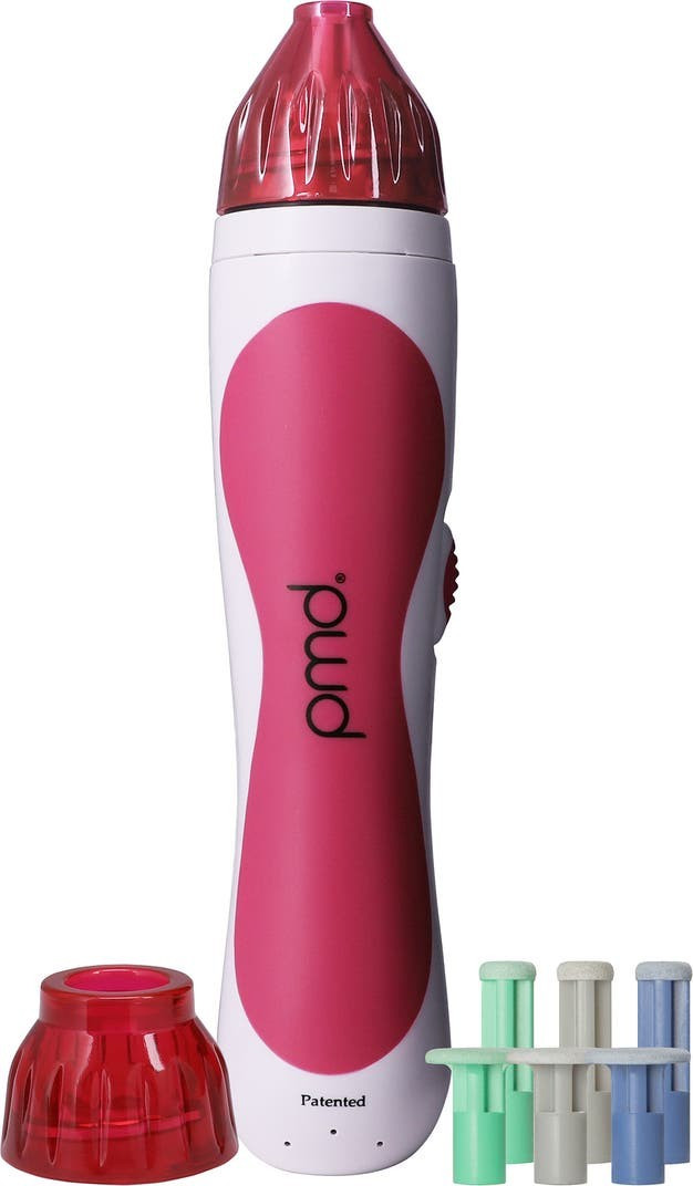 Classic Personal Microderm Device | Nordstrom | Nordstrom