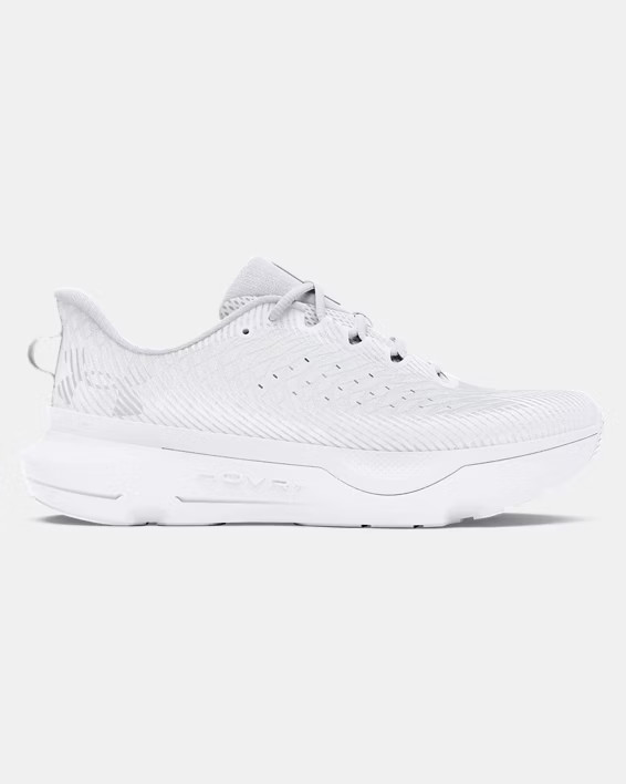 Women's UA Infinite Pro Running Shoes | Under Armour | Under Armour (US)