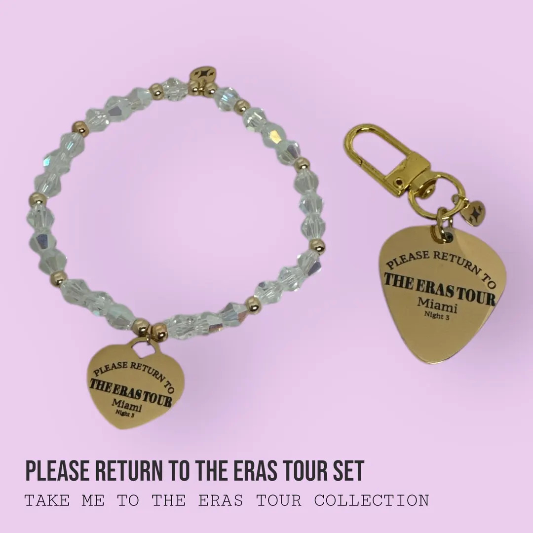 Take Me to the Eras Tour Keychain and Detachable Cellphone Lanyard Eras Icon Custom Cellphone Lan... | Etsy (US)