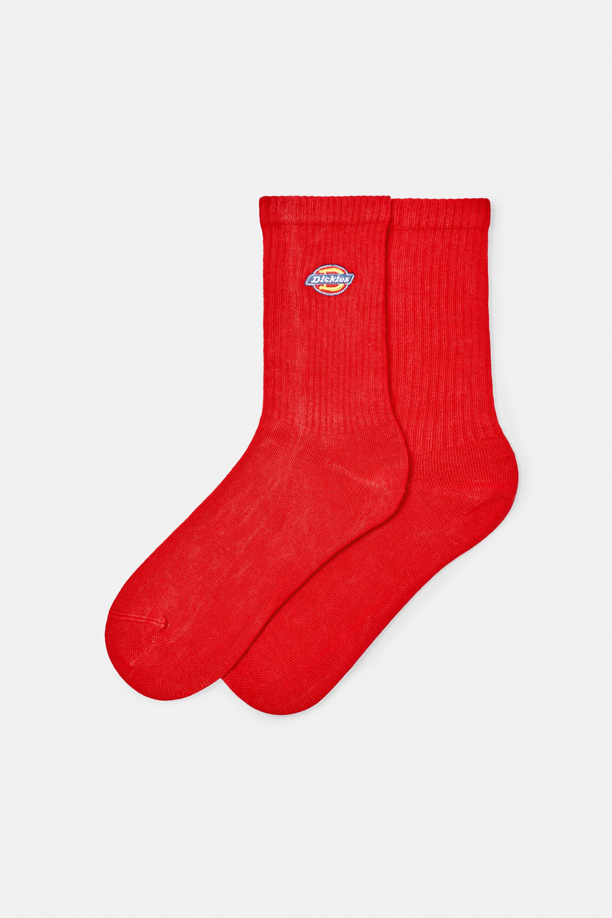 Dickies-Socken | PULL and BEAR DE