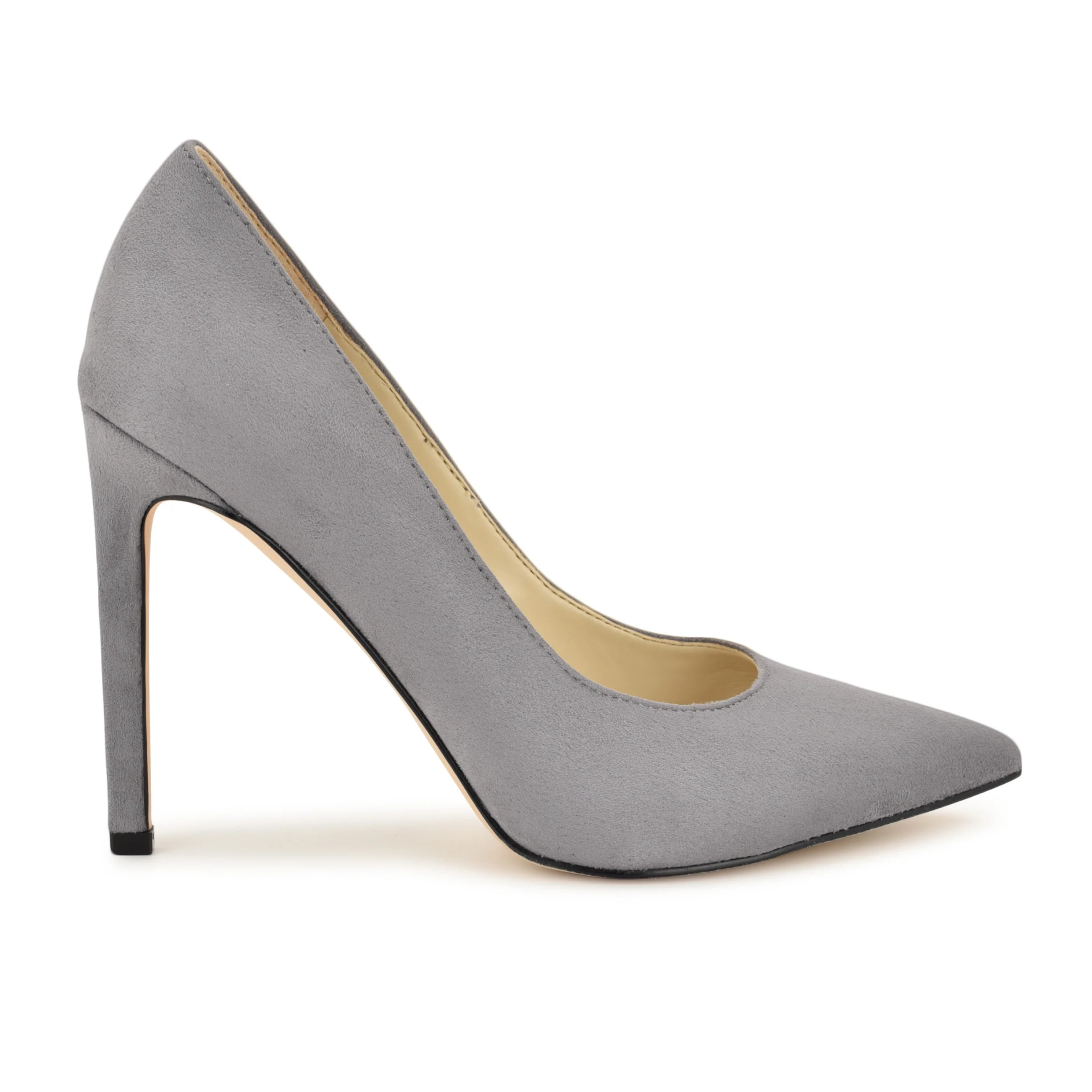Tatiana Pointy Toe Pumps | Nine West (US)
