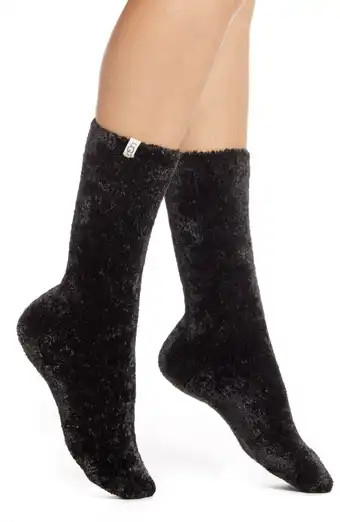 Classic Ultra Mini Platform Boot (Women) | Nordstrom