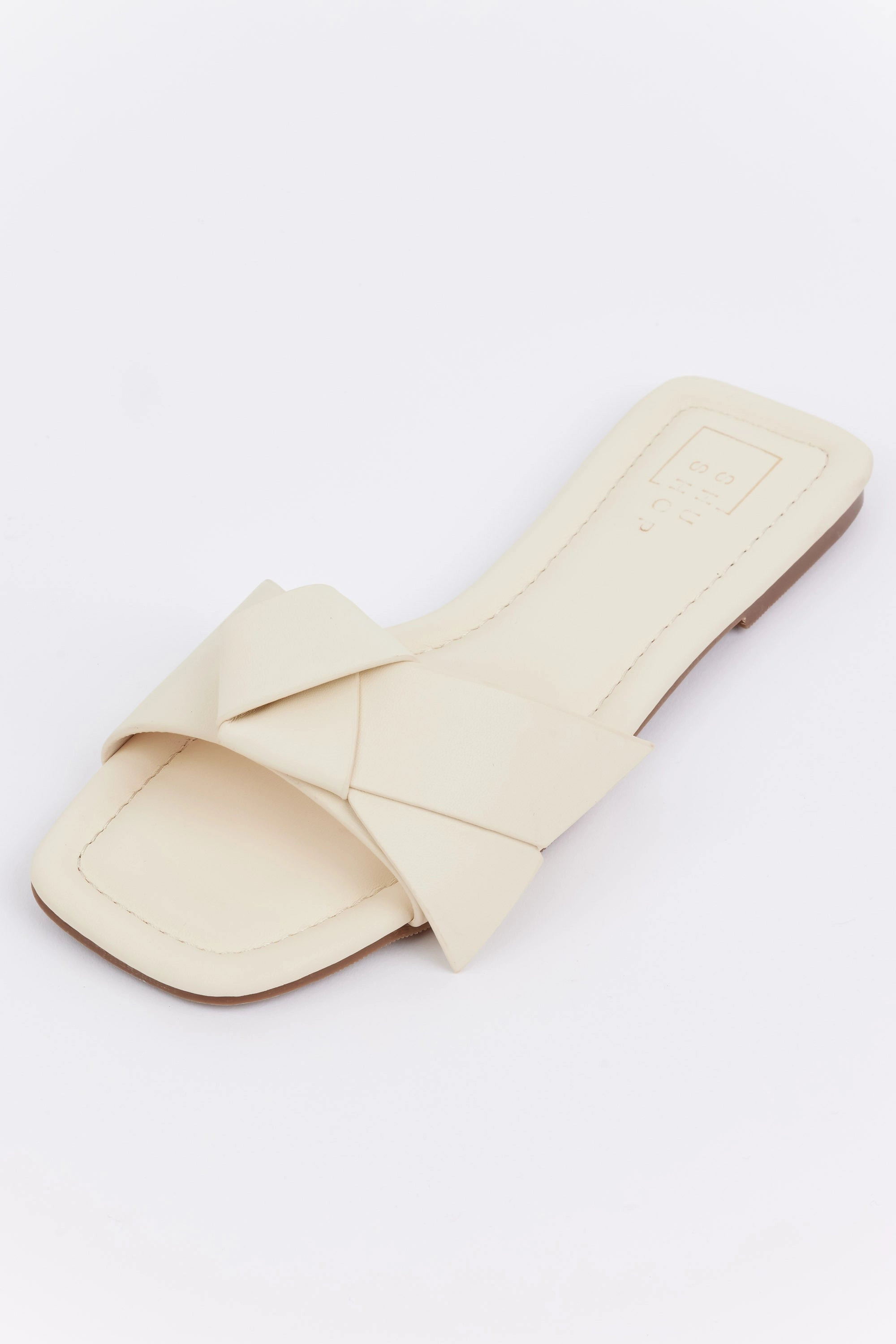 Diana Sandals | Avara