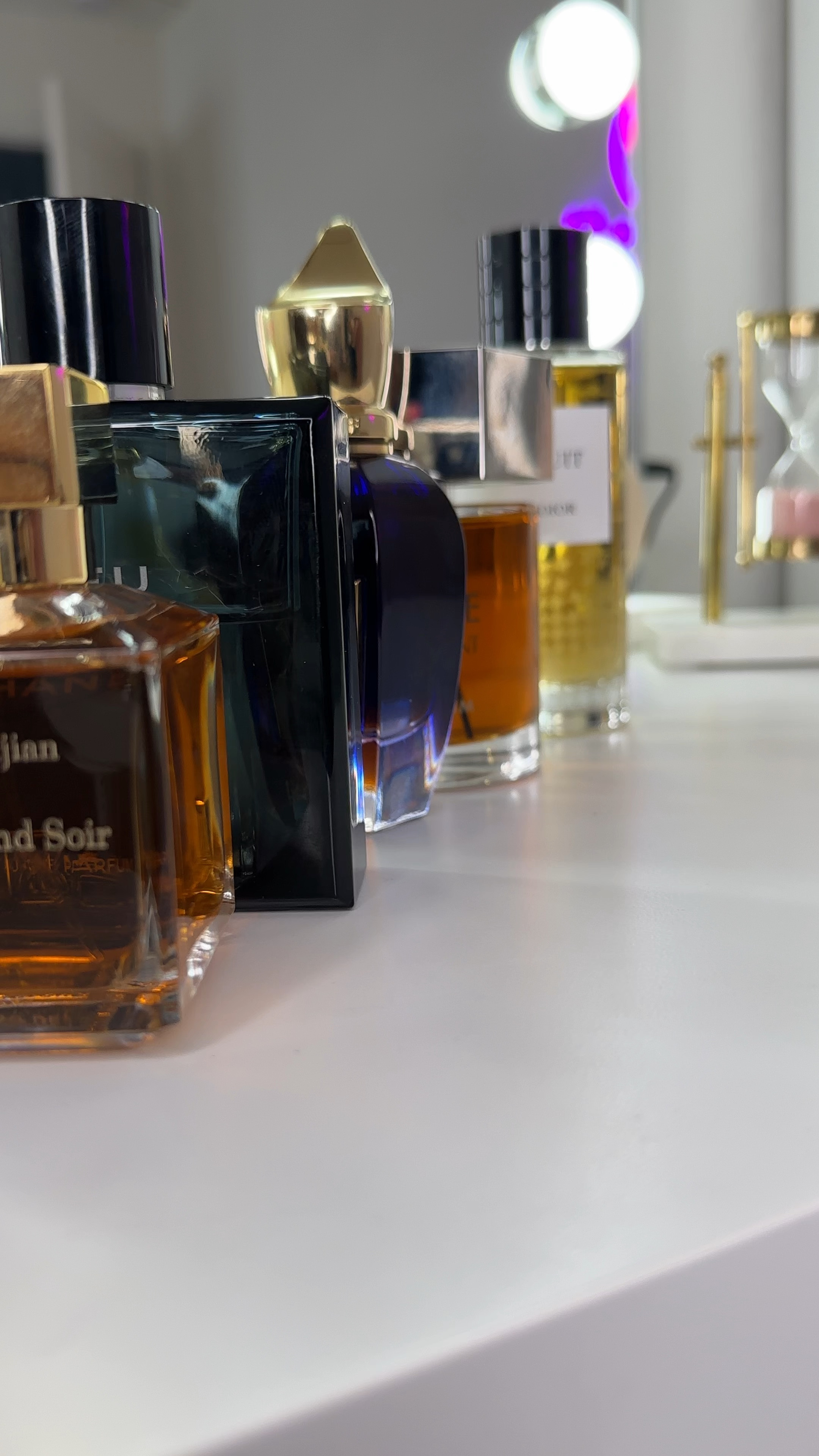 Fragrances I love on a man

#LTKbeauty #LTKmens