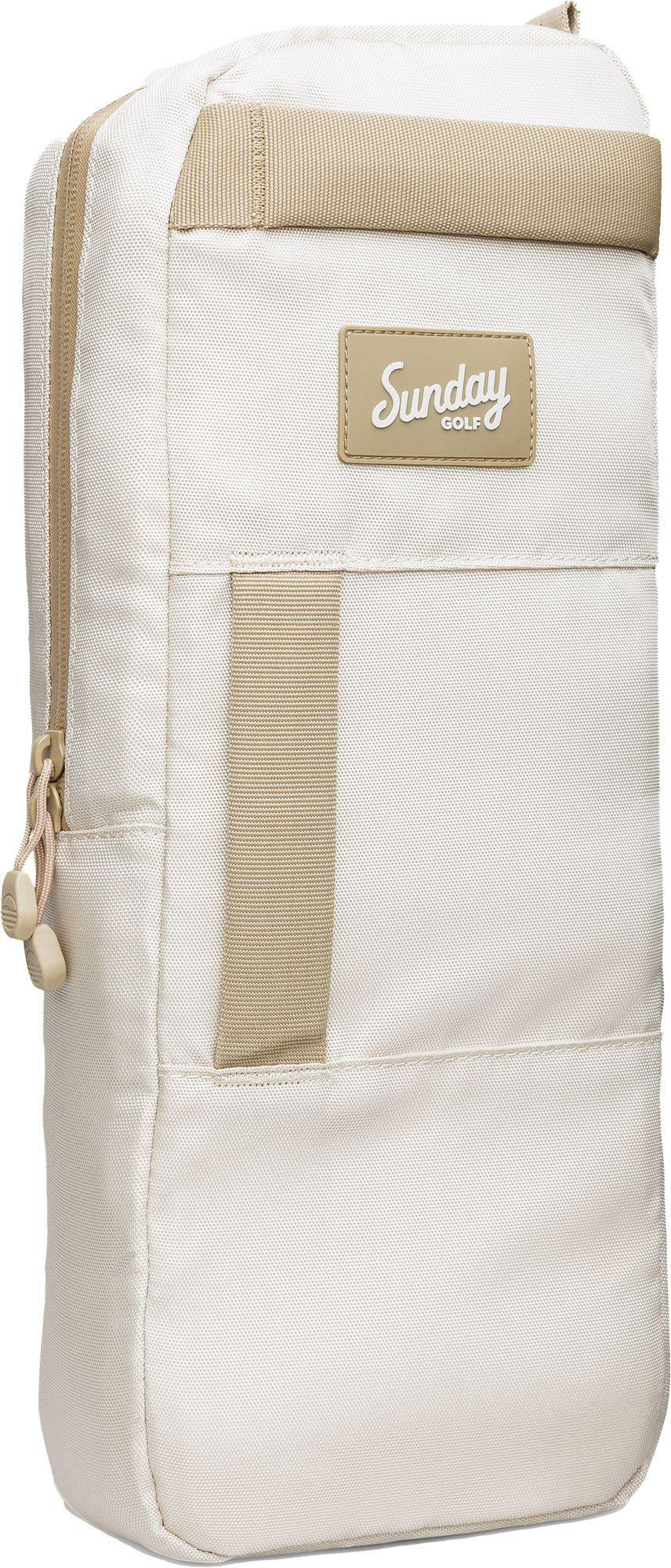 Sunday Golf Big Frosty Cooler, Women's, Ice | DICK'S Sporting Goods