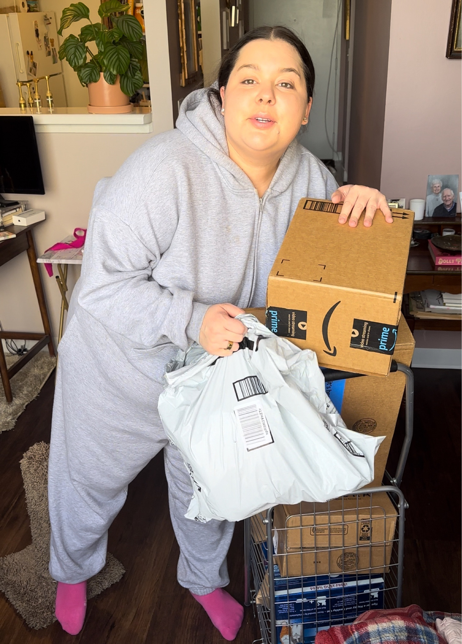 HUGE random lifestyle haul 

#LTKhome #LTKfindsunder50 #LTKbeauty