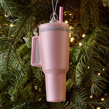 Sneaker | West Elm (US)